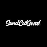 sendcutsend