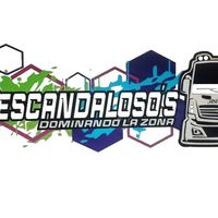 the_escandalosos_club