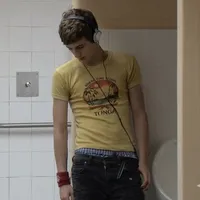 original sound - worldsfair1