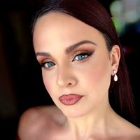 natasa_makeup_artist