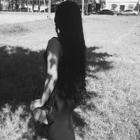 daniela.valladares8