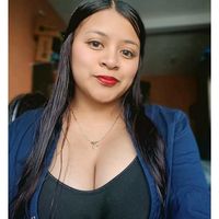 daligonzalez2