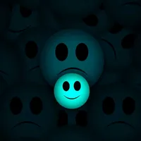 original sound - maisha_na_falsafa