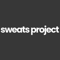 sweatsproject