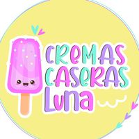cremascaserasluna_