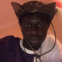 original sound - domou.kadior.bi3