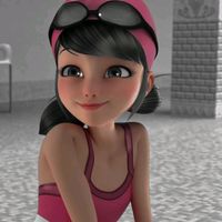 miraculous.area