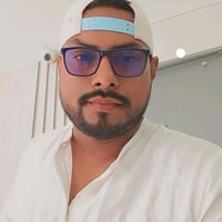 edwinbarzola94
