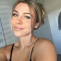 rayarossiii