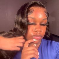 somerandomprettygir