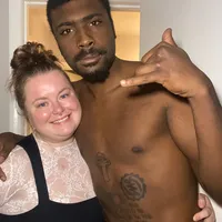 original sound - kellybee333