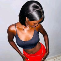 leticiabby1