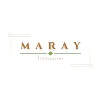marayinvitaciones