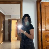 mimishaaaa15