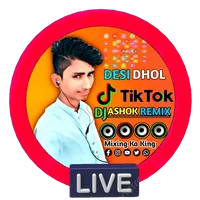 original sound - djashokthakor