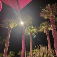 vacation_rental_vlore