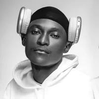 original sound - mala.track.tiktok