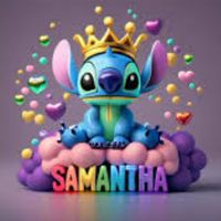 samy65373