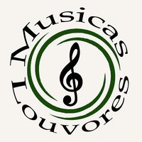 musicaselouvores