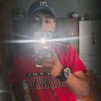 fernando.rodrguez4984