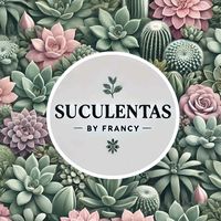 suculentas_by_francy