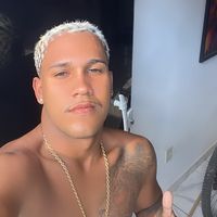 joeffeson_lucas