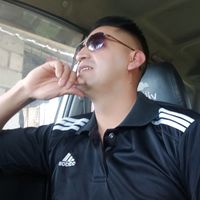sonido original
