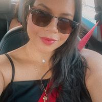 thain.santana28