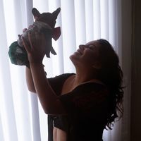 sonido original - Jazmin Al Rescate 🐾💖🌽