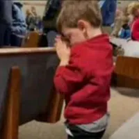 chef update Brothers