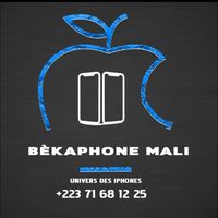 bekaphonemali01