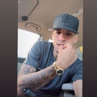 luis.7mi