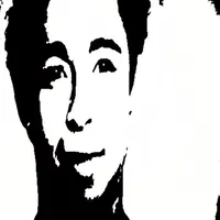 hoopdreams by glizzyfr