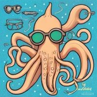 powerfullsquid