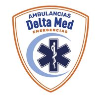 deltamedambulancias