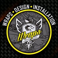 vinilosdecorativos.p