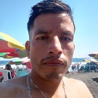 elfitogarciaoficial2024