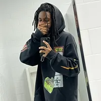 original sound - _kungfucounter