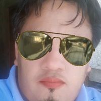 user9909272509387rafi