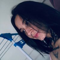 kethy.ap