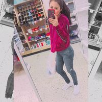 jesury4