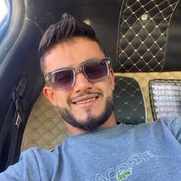 lasmer980