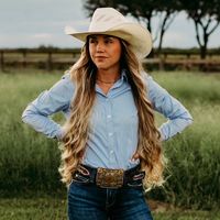 sydneygraham8