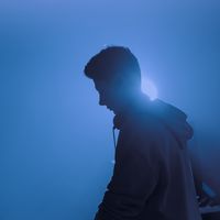 original sound