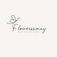 flowersxmayy