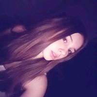 lolat91x