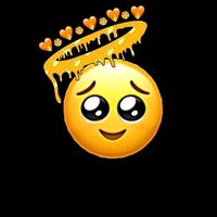 الصوت الأصلي - 🔥x__👑KING😎__x_19🔥