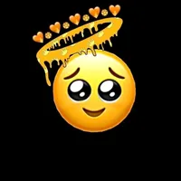 original sound - x__king__x_19