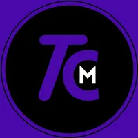 original sound - tweets_com_musica