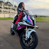 kathbiker